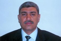 إطلاق سراح 3 من إخوان البحيرة