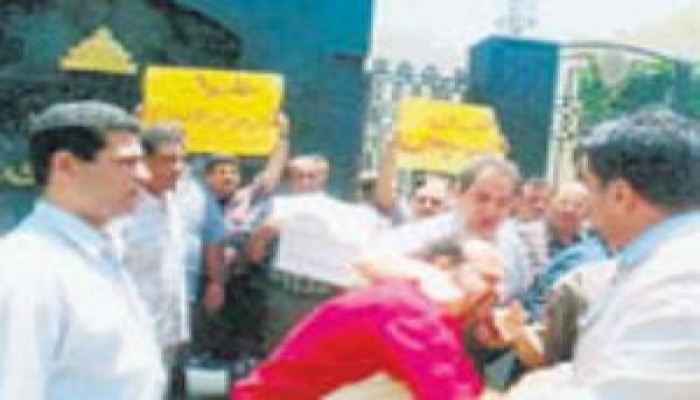 في سيناريو مشابه لـ "عمر أفندي".. مستثمر كويتي يعرض مليار جنيه لشراء مبنى "دار التعاون"