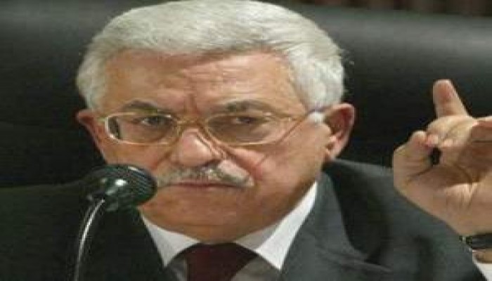 معلومات مهمة وخطيرة حول خلفيات طلب السلطة تأجيل التصويت على " تقرير غولدستون "