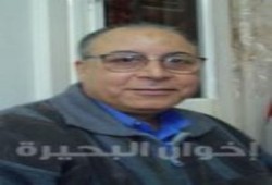 جنح دمنهور تخلى سبيل الأستاذ سويدان وأخوانه