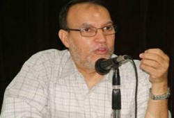 تداعيات الحملة البوليسية ضد الإخوان .. بقلم د / عصام العريان