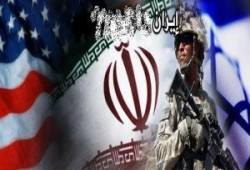 إيران ودبلوماسية الكبار .. بقلم / محمد السروجي