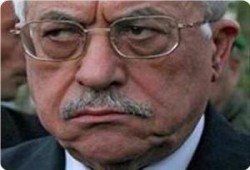 شريط فيديو لـ ( عباس ، والطيب عبدالرحيم ) أجَّل تقرير غولدستون