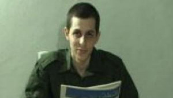 الصهاينة يعترفون : حماس ربحت الحرب النفسية