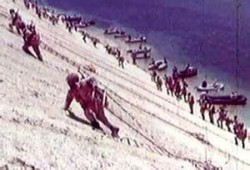 وثائق سرية إسرئيلية تكشف "معجزات" مصرية وعربية بحرب أكتوبر