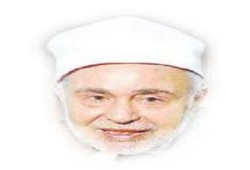 لإجباره فتاة أزهرية على خلع النقاب.. علماء أزهريون يتهمون طنطاوي بالتعدي على الحريات