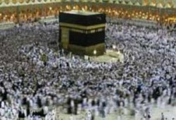 تونس.. أول دولة عربية تلغي الحج