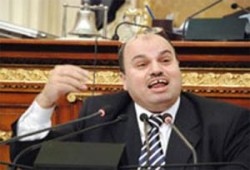 رب ضارة نافعة ..د/ حمدي حسن