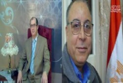 قرار ثان بإخلاء سبيل سويدان و12 من إخوان البحيرة