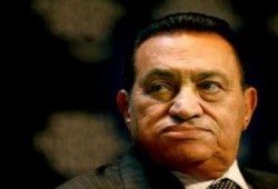 دراسة صهيونية : متى يحل لغز رئيس مصر القادم؟