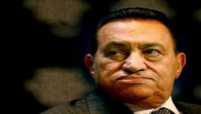 دراسة صهيونية : متى يحل لغز رئيس مصر القادم؟