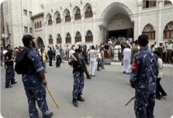 ميليشيا عباس تعتقل  مهدي خنفر شقيق مدير قناة "الجزيرة" بتهمة الإنضمام إلى حماس