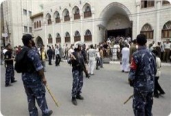 ميليشيا عباس تعتقل  مهدي خنفر شقيق مدير قناة "الجزيرة" بتهمة الإنضمام إلى حماس