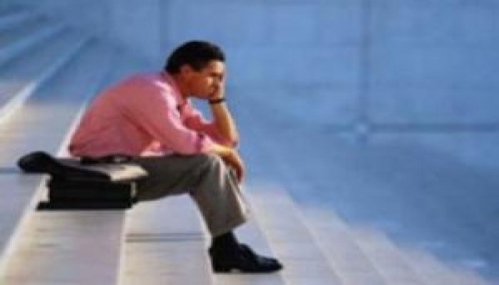 ١٣مليون عانس وأعزب فى مصر