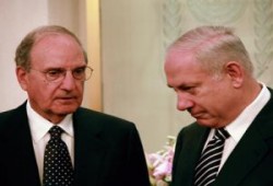 ميتشل ينهي جولته دون نتيجة