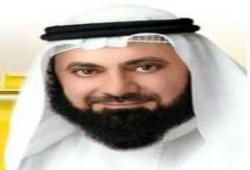 منع نائب بمجلس الأمة الكويتي من دخول مصر وترحيله إلى بيروت