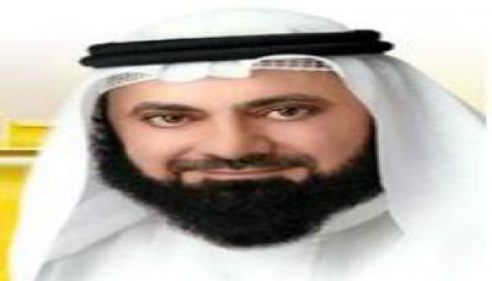 منع نائب بمجلس الأمة الكويتي من دخول مصر وترحيله إلى بيروت