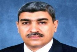 فليحذر الظالمون!! م / أسامة سليمان .. كتبها فى 5أيام فاصل بين إعتقالين