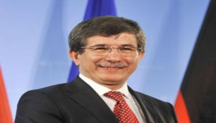 تركيا وسوريا توقعان قرارإلغاء تاشيرات التنقل بين بلديهما