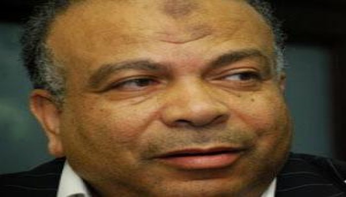 نواب الإخوان يطالبون بالتحقيق في مقتل "أبو زهري"
