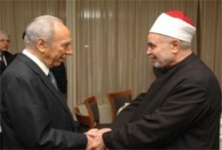 فن إضاعة الفرص و صناعة الأزمات ..أ / محمدالسروجي