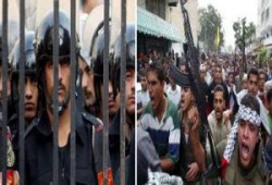 جهة سيادية مصرية تطلب تحقيقًا عاجلاً في وفاة شقيق المتحدث باسم "حماس"