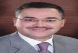 سامحك الله ياشيخ طنطاوي ..د/ جمال نصار