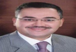 سامحك الله ياشيخ طنطاوي ..د/ جمال نصار