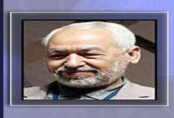 هل في الإسلام نظام للدولة أم مرجع للقانون؟ أ /  راشد الغنوشي