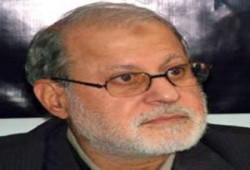 د. محمد حبيب: اعتقال أنصار الأقصى لا يليق بمصر