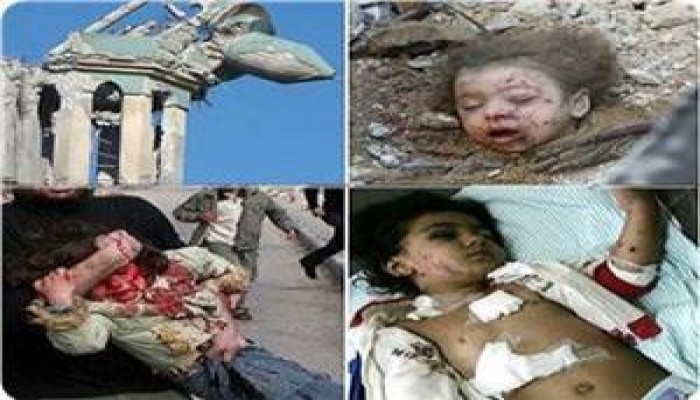 الاحتلال يستدعي سفير تركيا احتجاجًا على بث مسلسل تركي يُظهر الجنود الصهاينة كقتلة أطفال