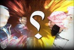 حين تحاور علمانياً ... ملاحظات حول حوارات موقف شيخ الأزهر طنطاوى من النقاب .. حازم سعيد