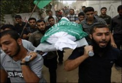 قتلوه قتلهم الله ..د / ممدوح المنير