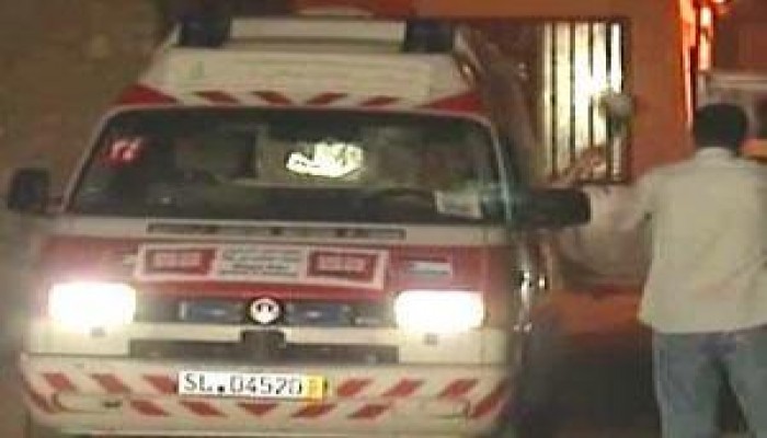 السلطات المصرية تمنع مرور قافلة مساعدات طبية جديدة للمعاقين فى غزة