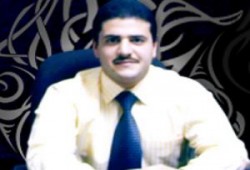 حياة الدعاة المستقرة المبصرة .. / أسامه محمد مرسى