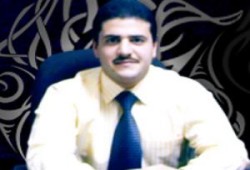 حياة الدعاة المستقرة المبصرة .. / أسامه محمد مرسى