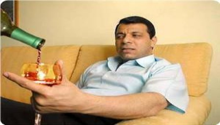 ألمح لقتل عباس ، دحلان يتوعد غزة بحرب صهيونية جديدة إذا لم تخضع حماس لشروط فتح