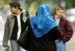 ألمانيا ترفض تعطيل المدارس في الأعياد الإسلامية