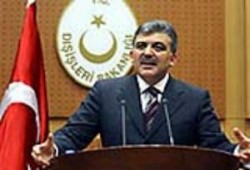 بعد أردوغان.. الرئيس التركي يهاجم الكيان الصهيوني