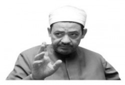 استبعاد «الطالبة الأولي» علي صيدلة الأزهر من استكمال أبحاثها النووية لأنها إخوانية