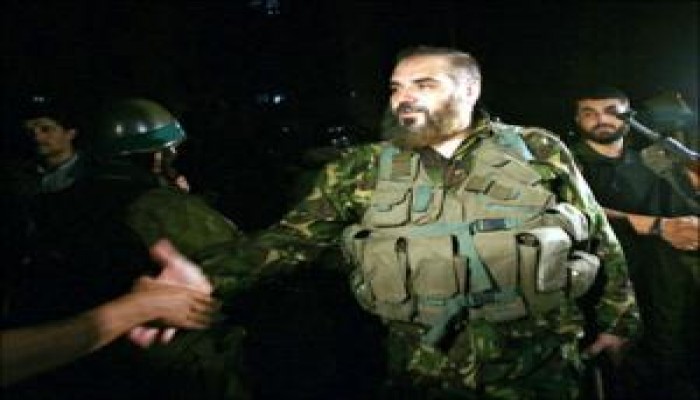 الشهيد نزار ريان كان قمة في العطاء والتضحية وبذل النفس من أجل خدمة السنة (تقرير)