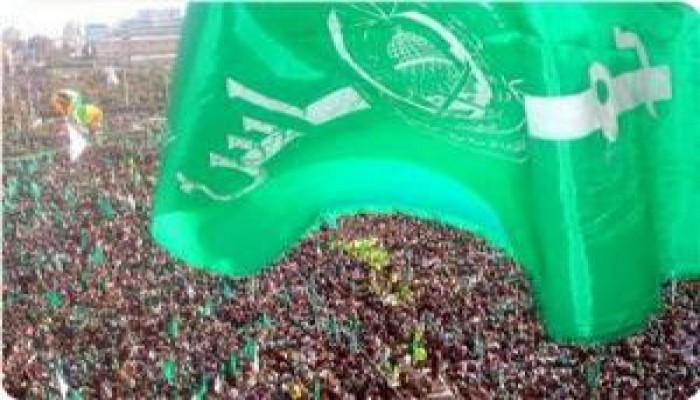 مغالبة لا مصالحة ..فهمي هويدي