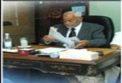 توضيح من مكتب الإرشاد :الإخوان المسلمون والأحداث الأخيرة