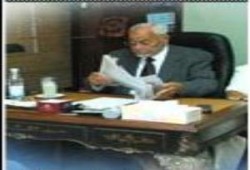 توضيح من مكتب الإرشاد :الإخوان المسلمون والأحداث الأخيرة