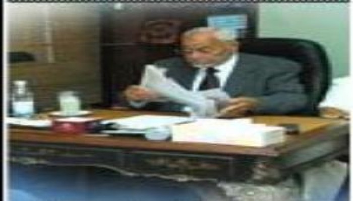 توضيح من مكتب الإرشاد :الإخوان المسلمون والأحداث الأخيرة
