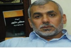 مقومات البناء التنظيمي.. بين التأصيل والتطبيق .. د/ محيي حامد