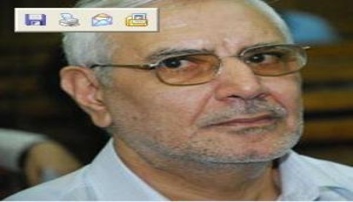 متى تكون الجريمة أرفع وسام شرف؟..د. أحمد دراج