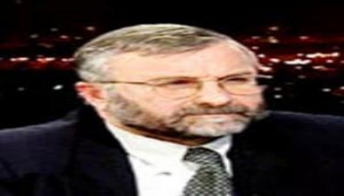 إعتداء مبرح على ليث شبيلات بعد  هجومه على الدولة فى قناة الجزيرة