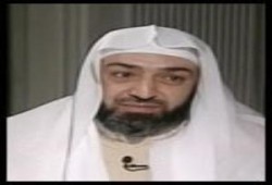 إعتقال الشيخ / عبد الرحمن كوكي بعد أن هاجم طنطاوي فى الإتجاه المعاكس