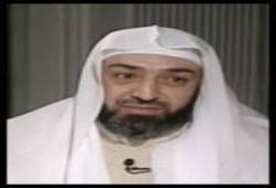 إعتقال الشيخ / عبد الرحمن كوكي بعد أن هاجم طنطاوي فى الإتجاه المعاكس